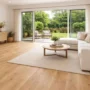 Porcelanato Tremula Natural Mate Exterior 23X120 T4 CJX1.68M² C3/R11 V3
