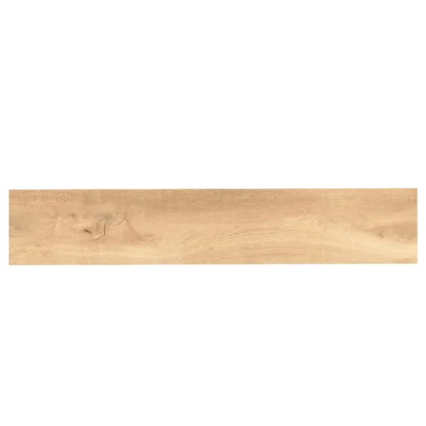 Porcelanato Tremula Natural Mate Exterior 23X120 T4 CJX1.68M² C3/R11 V3