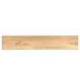 Porcelanato Tremula Natural Mate Exterior 23X120 T4 CJX1.68M² C3/R11 V3