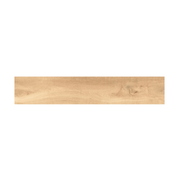 Porcelanato Tremula Natural Mate Exterior 23X120 T4 CJX1.68M² C3/R11 V3