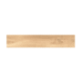 Porcelanato Tremula Natural Mate Exterior 23X120 T4 CJX1.68M² C3/R11 V3