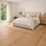 Porcelanato Tremula Natural Mate Exterior 23X120 T4 CJX1.68M² C3/R11 V3