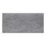 ALCAZAR Porcelanato Alcazar Grey Mate 60 X 120 Cms. T4 Caja X 1.44 M² V3