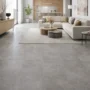 ALCAZAR AMB Porcelanato Alcazar Grey Mate 60 X 120 Cms. T4 Caja X 1.44 M² V3