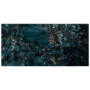 Porcelanato Amande Green Alto Brillo 80X160 T3 Cjx2.56 M² V2