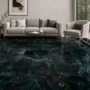 Porcelanato Amande Green Alto Brillo 80X160 T3 Cjx2.56 M² V2