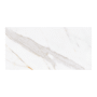 Porcel Eslovenia Satuario Brillante 60X120 T4 (Cajax1.44M²) V3