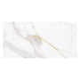 Porcel Eslovenia Satuario Brillante 60X120 T4 (Cajax1.44M²) V3
