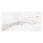 Porcel Eslovenia Satuario Brillante 60X120 T4 (Cajax1.44M²) V3