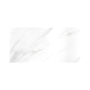 BARENTS 1 Porcel Barents Statuario Brillante 60X120 T4(Cajax1.44M²)V3