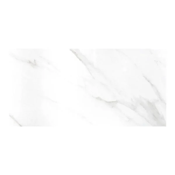 BARENTS Porcel Barents Statuario Brillante 60X120 T4(Cajax1.44M²)V3