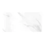 BARENTS Porcel Barents Statuario Brillante 60X120 T4(Cajax1.44M²)V3