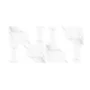 BARENTS TEND Porcel Barents Statuario Brillante 60X120 T4(Cajax1.44M²)V3