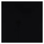 Porcelanato Black Brillante 60 X 60 Cms. T3 Caja X 1.44 M² V2