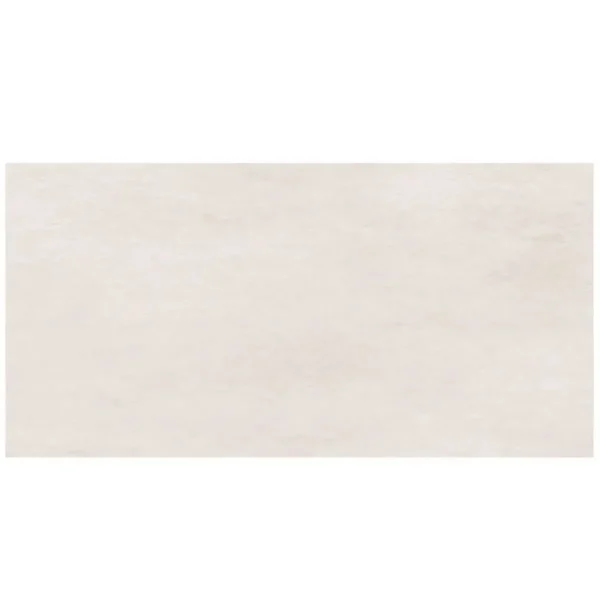 BOSNIA BIANCO Porcelanato Bosnia Bianco Mate 80X160 T4 (Cajax2.56M²) V2