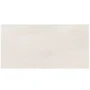 BOSNIA BIANCO Porcelanato Bosnia Bianco Mate 80X160 T4 (Cajax2.56M²) V2