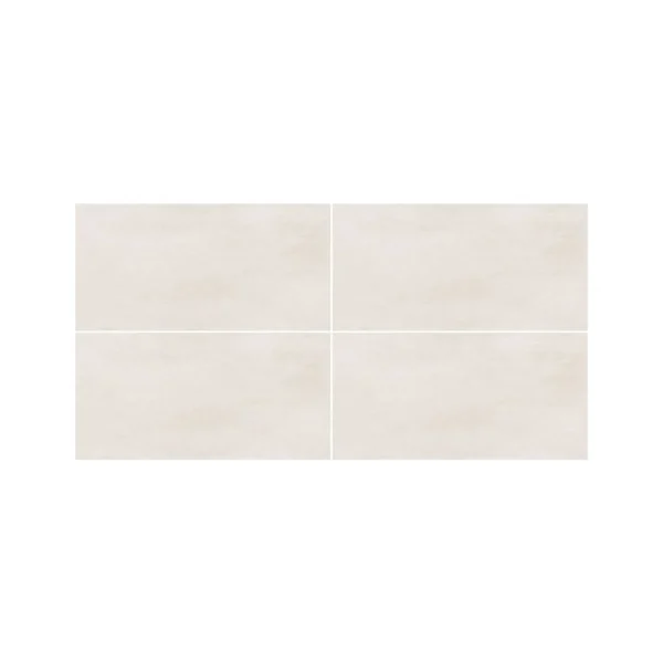 BOSNIA BIANCO TENDIDO Porcelanato Bosnia Bianco Mate 80X160 T4 (Cajax2.56M²) V2