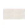 BOSNIA BIANCO TENDIDO Porcelanato Bosnia Bianco Mate 80X160 T4 (Cajax2.56M²) V2