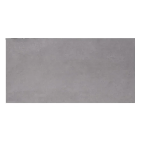 Porcelanato Bosnia Grey Mate 80X160 T4 (Cajax2.56M²) V2
