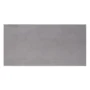 Porcelanato Bosnia Grey Mate 80X160 T4 (Cajax2.56M²) V2