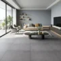 Porcelanato Bosnia Grey Mate 80X160 T4 (Cajax2.56M²) V2
