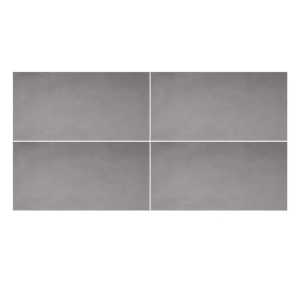 Porcelanato Bosnia Grey Mate 80X160 T4 (Cajax2.56M²) V2