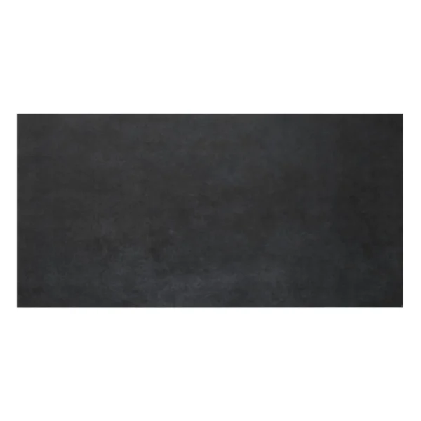 BOSNIA NERO Porcelanato Bosnia Nero Mate 80X160 T4 (Cajax2.56M²) V2