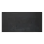 BOSNIA NERO Porcelanato Bosnia Nero Mate 80X160 T4 (Cajax2.56M²) V2