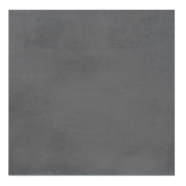 Porcelanato Cagliari Grey 60 X 60 Cms. T4 Caja X 1.44 M² V3