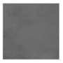 Porcelanato Cagliari Grey 60 X 60 Cms. T4 Caja X 1.44 M² V3