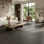 Porcelanato Cagliari Grey 60 X 60 Cms. T4 Caja X 1.44 M² V3