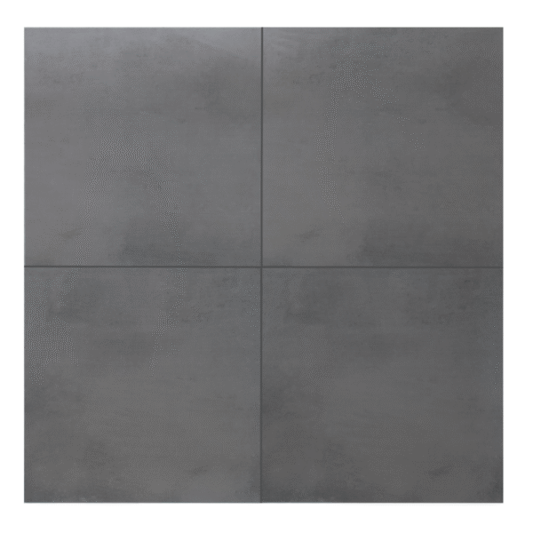 Porcelanato Cagliari Grey 60 X 60 Cms. T4 Caja X 1.44 M² V3