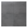 Porcelanato Cagliari Grey 60 X 60 Cms. T4 Caja X 1.44 M² V3