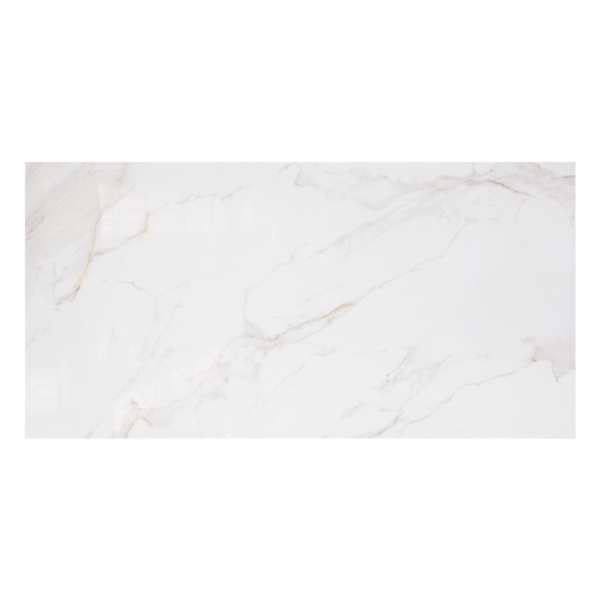CALACATTA MONACO Porcel Calacatta Monaco Brillante 80X160 T4 (Cajax2.56M²) V3