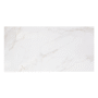 CALACATTA MONACO Porcel Calacatta Monaco Brillante 80X160 T4 (Cajax2.56M²) V3