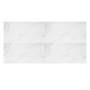 CALACATTA MONACO TENDIDO Porcel Calacatta Monaco Brillante 80X160 T4 (Cajax2.56M²) V3