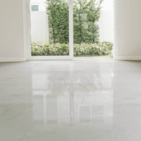 CALACATTA MONAGO AMB Porcel Calacatta Monaco Brillante 80X160 T4 (Cajax2.56M²) V3