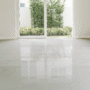 CALACATTA MONAGO AMB Porcel Calacatta Monaco Brillante 80X160 T4 (Cajax2.56M²) V3
