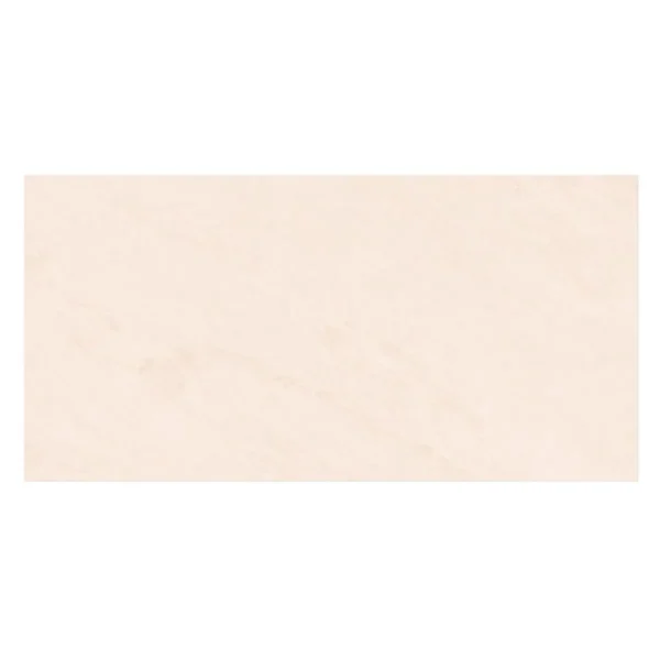 CALYPSO BEIGE Porcelanato Quora Beige Ext 60X120 T4 Cjx1.44 M² V2C3/R11