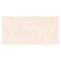 CALYPSO BEIGE Porcelanato Quora Beige Ext 60X120 T4 Cjx1.44 M² V2C3/R11