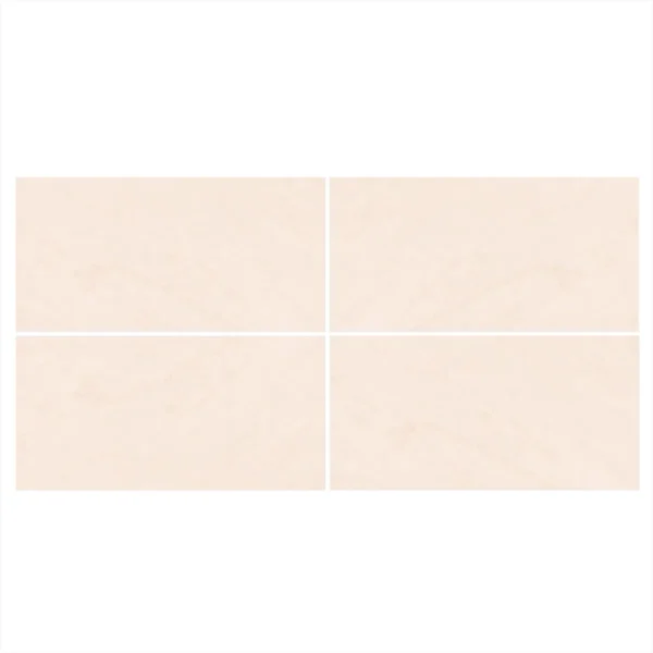 CALYPSO BEIGE TENDIDO Porcelanato Quora Beige Ext 60X120 T4 Cjx1.44 M² V2C3/R11