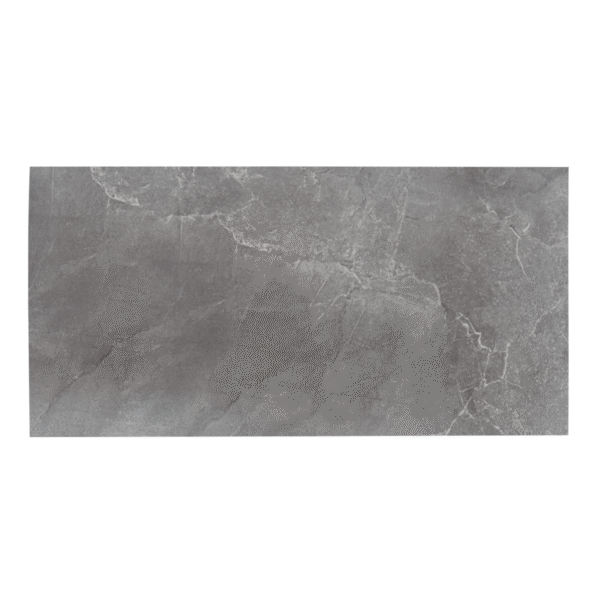 Porcelanato Cantabria Grey Mate 60 X 120 Cms T4 Caja X 1.44 M² V2