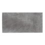 Porcelanato Cantabria Grey Mate 60 X 120 Cms T4 Caja X 1.44 M² V2