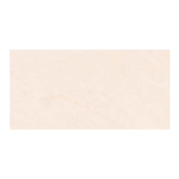 CARSON BEIGE Porcelanato Carson Beige Mate 60X120 T4 Caja X 1.44 M² V2 C2/R10