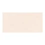 CARSON BEIGE Porcelanato Carson Beige Mate 60X120 T4 Caja X 1.44 M² V2 C2/R10