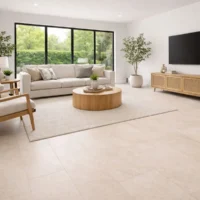 Porcelanato Carson Beige Mate 60X120 T4 Caja X 1.44 M² V2 C2/R10