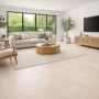 CARSON BEIGE AMB Porcelanato Carson Beige Mate 60X120 T4 Caja X 1.44 M² V2 C2/R10