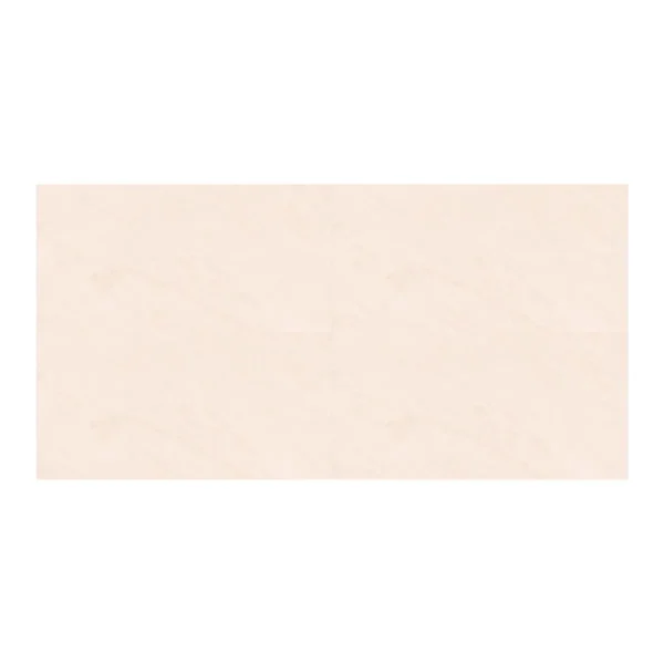 CARSON BEIGE TENDIDO Porcelanato Carson Beige Mate 60X120 T4 Caja X 1.44 M² V2 C2/R10