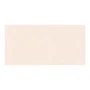CARSON BEIGE TENDIDO Porcelanato Carson Beige Mate 60X120 T4 Caja X 1.44 M² V2 C2/R10