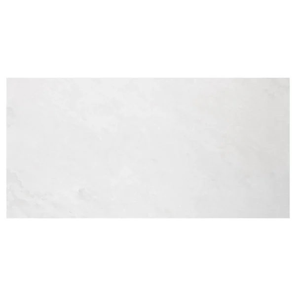 CARSON ICE Porcelanato Carson Ice Mate 60 X 120 T4 Caja X 1.44 M² V2 C2/R10